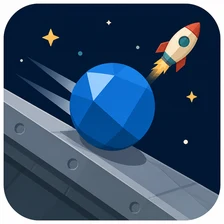 Sapling Machines app icon
